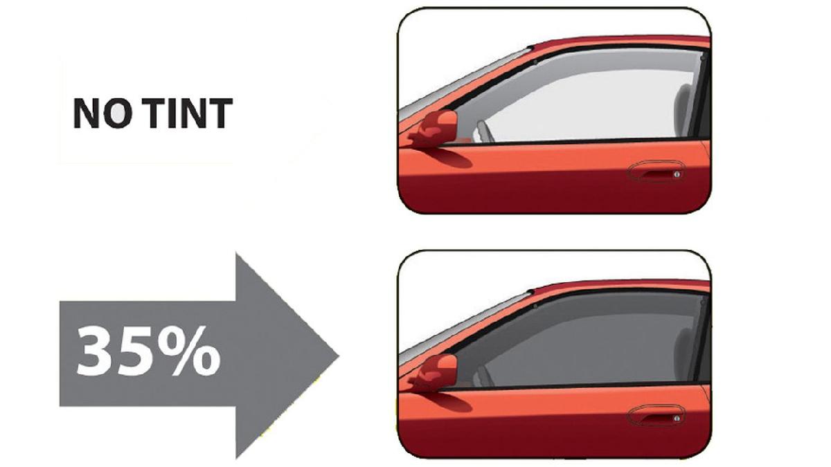 MHW+Film+solaire+universelle+Light+Smoke-35%25+75x300cm